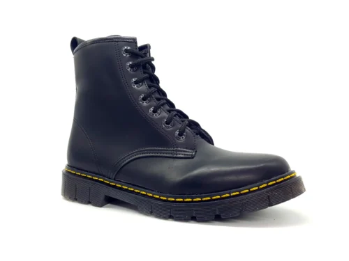 1000-negro-2_11zon (1) Botas Clásicas Vinipiel Negro #1000 Talla Grande