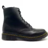 1000-negro_11zon (2) Botas Clásicas Vinipiel Negro #1000 Talla Grande
