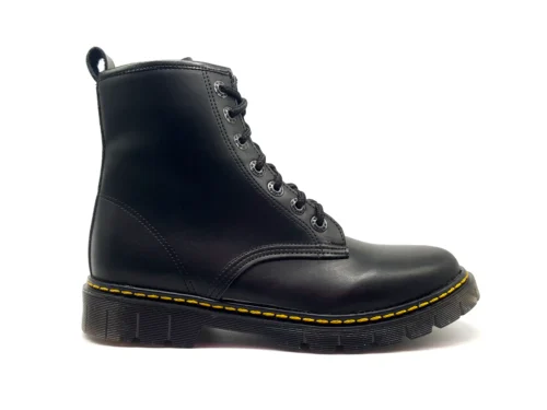 1000-negro_11zon (2) Botas Clásicas Vinipiel Negro #1000 Talla Grande